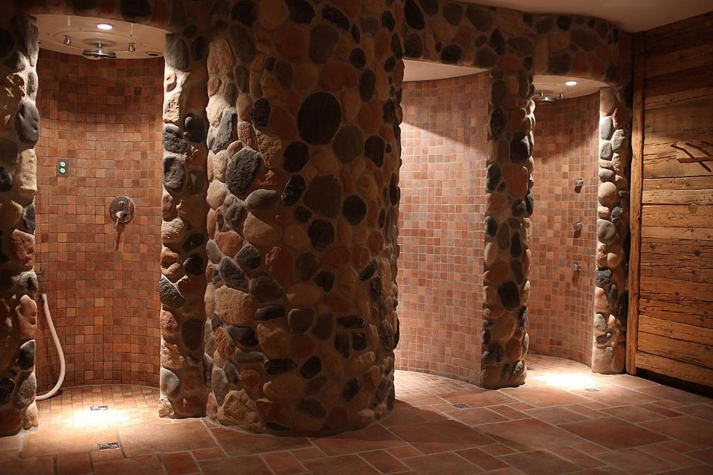 Hotel Mercure Krynica Zdroj Resort&Spa Экстерьер фото